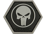 Hex Patch - Comic - New Breed Paintball & Airsoft - Hex Patch - Comic - Evike