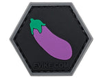 Hex Patch - Emoji - New Breed Paintball & Airsoft - Hex Patch - Emoji - Evike