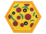 Hex Patch - Emoji - New Breed Paintball & Airsoft - Hex Patch - Emoji - Evike