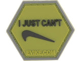 Hex Patch - Pop Culture - New Breed Paintball & Airsoft - Hex Patch - Pop Culture - Evike