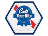 Hex Patch - Pop Culture - New Breed Paintball & Airsoft - Hex Patch - Pop Culture - Evike
