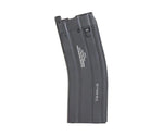 HK 416D 30rd Green Gas Magazine - New Breed Paintball & Airsoft - HK 416D 30rd Green Gas Magazine - Umarex