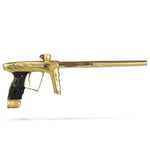 HK Army A51 Luxe X - Dust Gold/Gold - New Breed Paintball & Airsoft - HK Army A51 Luxe X - Dust Gold/Gold - HK Army