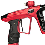 HK Army A51 Luxe X - Dust Red/Black - New Breed Paintball & Airsoft - HK Army A51 Luxe X - Dust Red/Black - HK Army