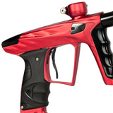 HK Army A51 Luxe X - Dust Red/Black - New Breed Paintball & Airsoft - HK Army A51 Luxe X - Dust Red/Black - HK Army
