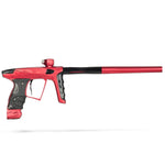 HK Army A51 Luxe X - Dust Red/Black - New Breed Paintball & Airsoft - HK Army A51 Luxe X - Dust Red/Black - HK Army