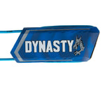 HK Army Ball Breaker - Dynasty - New Breed Paintball & Airsoft - Dynasty - Ball Breaker - New Breed Paintball & Airsoft - HK Army