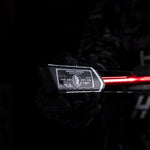 HK Army Ball Breaker - Hostile Express Black - New Breed Paintball & Airsoft - HK Army Ball Breaker - Hostile Express Black - New Breed Paintball & Airsoft