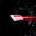 HK Army Ball Breaker - My Name Is - New Breed Paintball & Airsoft - HK Army Ball Breaker - My Name Is - HK Army