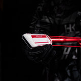 HK Army Ball Breaker - My Name Is - New Breed Paintball & Airsoft - HK Army Ball Breaker - My Name Is - HK Army