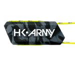 HK Army Ballbreaker - Charcoal (Black/Grey Swirl) - New Breed Paintball & Airsoft - BALL BREAKER CHARCOAL (Black/Grey Swirl) - New Breed Paintball & Airsoft - HK Army