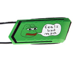 HK Army Ballbreaker - Feels Bad - New Breed Paintball & Airsoft - HK Army Ballbreaker - Feels Bad - HK Army