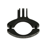 HK Army Barrel Camera Mount - Black - New Breed Paintball & Airsoft - Barrel Camera Mount - Black - New Breed Paintball & Airsoft - HK Army
