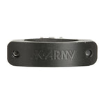 HK Army Barrel Camera Mount - Black - New Breed Paintball & Airsoft - Barrel Camera Mount - Black - New Breed Paintball & Airsoft - HK Army