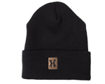 HK Army Beanie - Hostilewear - Tan - New Breed Paintball & Airsoft - HK Army Beanie - Hostilewear - Tan - HK Army