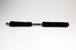 HK Army Blade Barrel Swab - Black - New Breed Paintball & Airsoft - Blade Barrel Swab - Black - New Breed Paintball & Airsoft - HK Army