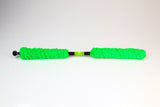 HK Army Blade Barrel Swab - Neon Green - New Breed Paintball & Airsoft - Blade Barrel Swab - Neon Green - New Breed Paintball & Airsoft - HK Army