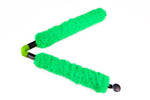 HK Army Blade Barrel Swab - Neon Green - New Breed Paintball & Airsoft - Blade Barrel Swab - Neon Green - New Breed Paintball & Airsoft - HK Army