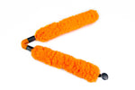 HK Army Blade Barrel Swab - Orange - New Breed Paintball & Airsoft - Blade Barrel Swab - Orange - New Breed Paintball & Airsoft - HK Army