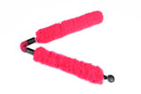 HK Army Blade Barrel Swab - Pink - New Breed Paintball & Airsoft - Blade Barrel Swab - Pink - New Breed Paintball & Airsoft - HK Army