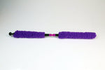 HK Army Blade Barrel Swab - Purple - New Breed Paintball & Airsoft - Blade Barrel Swab - Purple - New Breed Paintball & Airsoft - HK Army