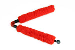 HK Army Blade Barrel Swab - Red - New Breed Paintball & Airsoft - Blade Barrel Swab - Red - New Breed Paintball & Airsoft - HK Army