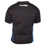 HK Army Crash Chest Protector - XL/2X - New Breed Paintball & Airsoft - HK Army Crash Chest Protector - XL/2X - HK Army