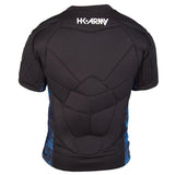 HK Army Crash Chest Protector - XS/S - New Breed Paintball & Airsoft - HK Army Crash Chest Protector - XS/S - HK Army