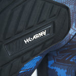 HK Army Crash Slider Shorts - New Breed Paintball & Airsoft - HK Army Crash Slider Shorts - HK Army