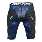 HK Army Crash Slider Shorts - New Breed Paintball & Airsoft - HK Army Crash Slider Shorts - HK Army