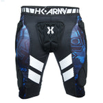 HK Army Crash Slider Shorts - New Breed Paintball & Airsoft - HK Army Crash Slider Shorts - HK Army