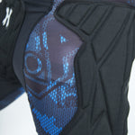 HK Army Crash Slider Shorts - New Breed Paintball & Airsoft - HK Army Crash Slider Shorts - HK Army