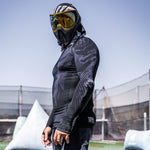 HK Army CTX Armored Compression Shirt - New Breed Paintball & Airsoft - HK Army CTX Armored Compression Shirt - HK Army