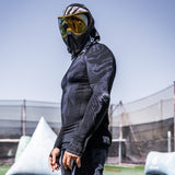 HK Army CTX Armored Compression Shirt - New Breed Paintball & Airsoft - HK Army CTX Armored Compression Shirt - HK Army
