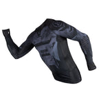 HK Army CTX Armored Compression Shirt - New Breed Paintball & Airsoft - HK Army CTX Armored Compression Shirt - HK Army