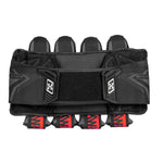 HK Army Eject Harness 4+3 - Boost - New Breed Paintball & Airsoft - HK Army Eject Harness 4+3 - Boost - New Breed Paintball & Airsoft