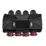 HK Army Eject Harness 4+3 - Boost - New Breed Paintball & Airsoft - HK Army Eject Harness 4+3 - Boost - New Breed Paintball & Airsoft