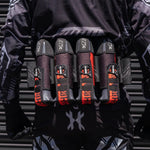 HK Army Eject Harness 4+3 - Boost - New Breed Paintball & Airsoft - HK Army Eject Harness 4+3 - Boost - New Breed Paintball & Airsoft