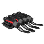 HK Army Eject Harness 4+3 - Boost - New Breed Paintball & Airsoft - HK Army Eject Harness 4+3 - Boost - New Breed Paintball & Airsoft