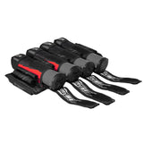 HK Army Eject Harness 4+3 - Boost - New Breed Paintball & Airsoft - HK Army Eject Harness 4+3 - Boost - New Breed Paintball & Airsoft