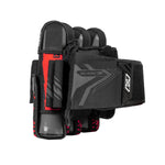 HK Army Eject Harness 4+3 - Boost - New Breed Paintball & Airsoft - HK Army Eject Harness 4+3 - Boost - New Breed Paintball & Airsoft