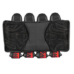 HK Army Eject Harness 4+3 - Boost - New Breed Paintball & Airsoft - HK Army Eject Harness 4+3 - Boost - New Breed Paintball & Airsoft