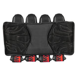 HK Army Eject Harness 4+3 - Boost - New Breed Paintball & Airsoft - HK Army Eject Harness 4+3 - Boost - New Breed Paintball & Airsoft