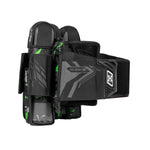 HK Army Eject Harness 4+3 - Electric - New Breed Paintball & Airsoft - HK Army Eject Harness 4+3 - Electric - New Breed Paintball & Airsoft