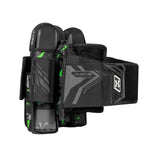 HK Army Eject Harness 4+3 - Electric - New Breed Paintball & Airsoft - HK Army Eject Harness 4+3 - Electric - New Breed Paintball & Airsoft