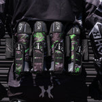 HK Army Eject Harness 4+3 - Electric - New Breed Paintball & Airsoft - HK Army Eject Harness 4+3 - Electric - New Breed Paintball & Airsoft