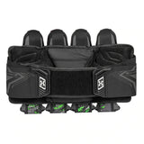 HK Army Eject Harness 4+3 - Electric - New Breed Paintball & Airsoft - HK Army Eject Harness 4+3 - Electric - New Breed Paintball & Airsoft