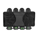 HK Army Eject Harness 4+3 - Electric - New Breed Paintball & Airsoft - HK Army Eject Harness 4+3 - Electric - New Breed Paintball & Airsoft