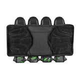 HK Army Eject Harness 4+3 - Electric - New Breed Paintball & Airsoft - HK Army Eject Harness 4+3 - Electric - New Breed Paintball & Airsoft