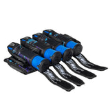 HK Army Eject Harness 4+3 - Poison - New Breed Paintball & Airsoft - HK Army Eject Harness 4+3 - Poison - New Breed Paintball & Airsoft